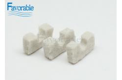 China 191C1-21 Pad Felt 4 Crosshead Suitable For Eastman Cutter Machine supplier