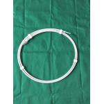 Class II A PTFE Coated Guidewire Smooth Outer Surface High Performance for sale