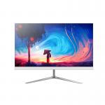 23.8 Inch Touch All In One Computer Monitor Multi Windows Desktop 1920*1080P Gaming Monitor for sale