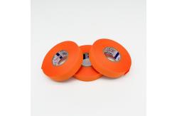 China High-Performance Cloth Wire Harness Tape For Automotive Applications supplier