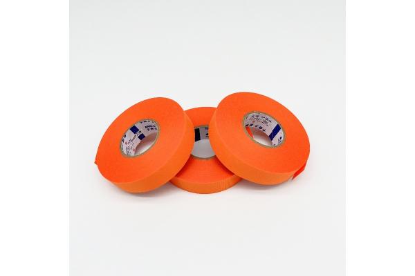 High-Performance Cloth Wire Harness Tape For Automotive Applications