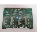 Aloka Alpha 10 Ultrasound Board EP495000AE for sale