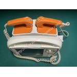 Used Nihon Kohden  CardioLife TEC-5602 Defibrillator For Repair