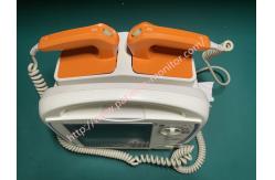 China Used Nihon Kohden  CardioLife TEC-5602 Defibrillator For Repair supplier
