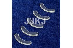 China Customize Sapphire Glass Windows High Transmittance Optical Sapphire supplier