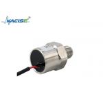 OEM Customization Micro IOT Pressure Sensor with I2C 4~20mA Output for sale