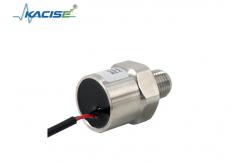 China OEM Customization Micro IOT Pressure Sensor with I2C 4~20mA Output supplier