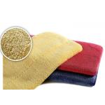 Premium Microfiber Cleaning Cloth Super Thick For Household Vehicles Cleaning for sale