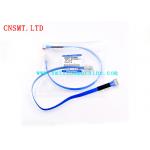 Patch Machine SMT Feeder Panasonic MSR Head Wiring 304671443405 Head Tracheal for sale