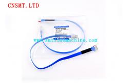China Patch Machine SMT Feeder Panasonic MSR Head Wiring 304671443405 Head Tracheal supplier