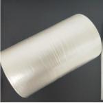 1000M Water Soluble Packaging Film for sale