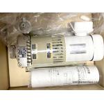 KHB200-305-G1-KG132 N610124205AD Panasonic NPM-D3A W W2 SMT Machine Vacuum Pump for sale