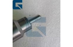 China VOE21569200 21569200 Fuel Injector supplier