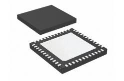 China Frequency Synthesizers LMK03318RHSR Ultra Low Noise Jitter Clock Generators supplier