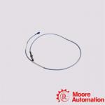330101-00-23-15-02-05 Bently Nevada Proximity Probes for sale