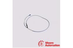 China 330101-00-23-15-02-05 Bently Nevada Proximity Probes supplier