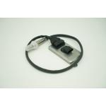 24V Nox Sensor 5801754014 5WK96775A For Iveco Truck Compatible IVECO EURO 6 for sale