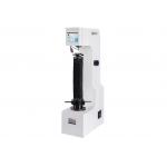 Solid Structure Digital Rockwell Hardness Tester iqualitrol 400HRS-150B with Vertical Space 460mm for sale