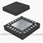 HMC253ALC4TR  RF Switch ICs SP8T Non-Reflective Swt , DC - 3.5 GHz for sale