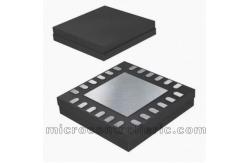 China HMC253ALC4TR  RF Switch ICs SP8T Non-Reflective Swt , DC - 3.5 GHz supplier