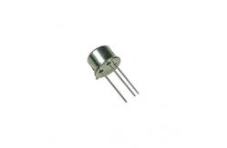 China JANTXV2N3724L supplier
