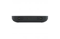 China Netgear Aircard AC815S Unlocked AT&T Unite Explore Mobile Hotspot supplier
