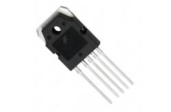 China FS7M0880YDTU supplier