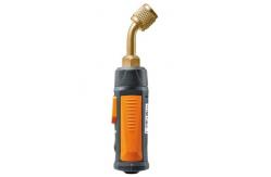 China Testo 549i Smart Wireless Pipe Pressure Meter supplier