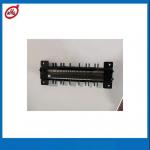 Fujitsu GSR50 Bill Validator Module UD2G92FF-T  ATM Machine Spare part for sale
