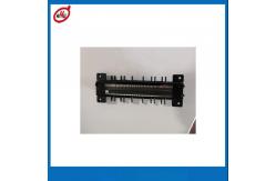 China Fujitsu GSR50 Bill Validator Module UD2G92FF-T  ATM Machine Spare part supplier