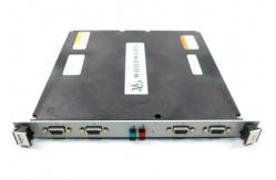 China 5466-348 Woodward Netcon SIO Module High Performance supplier