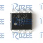 ADR02ARZ-REEL7 for sale