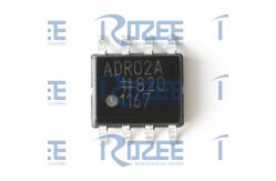 China ADR02ARZ-REEL7 supplier