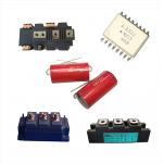 MAX5033DUSA+T for sale