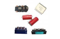 China MAX5033DUSA+T supplier