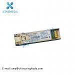 Ericsson RDH 102 50/3 SFP+-10G-LR optic fiber transceiver optical equipment for sale