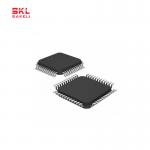 CY8C4025AZI-S413T PSoC4 ARM Cortex-M0+ MCU Integrated Circuit IC Chip for sale