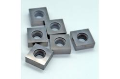 China Custom Carbide Inserts Pcd Grinding Tools For Pcbn Cutter supplier