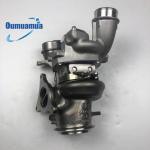 A 133 090 0280 High Cost Performance Turbocharger Suitable For Mercedes-Benz B03G B03 Turbocharger Engine Model M133MFA M 133 DE 20 AL Brand New Gzhil 18559880002 1855-988-0002 1855-988-0009 for sale