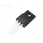 Integrated Circuits IC Original New Transistors Triode TO3PL 2SA1943 2SA1943 2SC5570 2SD1525 2SC5200 2SC3998 Transistors for sale