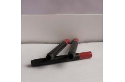 China Pvc Plastic Waterproof Concealer Pencil , Face High Coverage Concealer supplier
