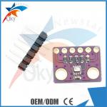 GY - BMP280 3.3V Atmospheric Pressure Sensor Module High Precision for sale