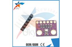 China GY - BMP280 3.3V Atmospheric Pressure Sensor Module High Precision supplier
