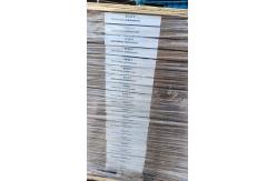 China Violet CTP Printing Plates Negative Working Low Chemistry supplier
