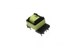 China 7508110420 supplier