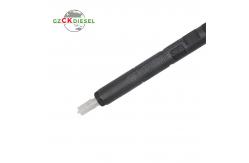 China Diesel Fuel Injector EJBR03901D EJBR03902D 33800-4X400 for Hyundai Kia Engine supplier