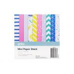 Personalized Custom Printed Notebooks Printing , Student Weekly Planner Well glued for sale