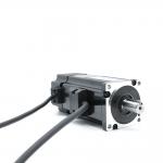 310v 200 Watt Servo Motor 3000 Rpm 0.64 NM for sale