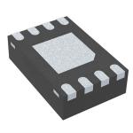 PIC10F200-I/P for sale