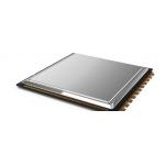 BMR4530000/001S ECSN Integrated Circuits BRD IC Components for sale